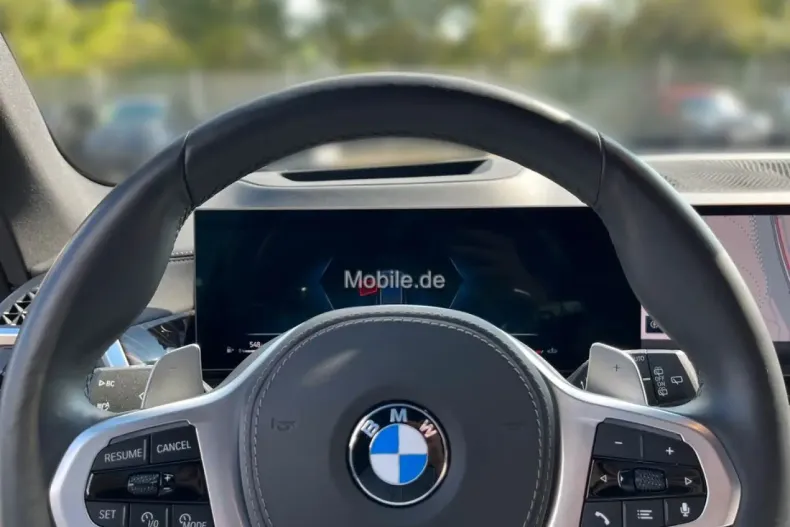 BMW X5 din 2023 cu 23.563 km - oferta BMW111821 - foto 12