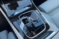 BMW X5 din 2023 cu 23.563 km - oferta BMW111821 - foto 15