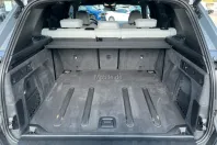 BMW X5 din 2023 cu 23.563 km - oferta BMW111821 - foto 17