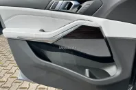 BMW X5 din 2023 cu 23.563 km - oferta BMW111821 - foto 18