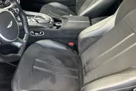 Aston Martin V8 Vantage din 2021 cu 27.000 km - oferta AST111822 - foto 2