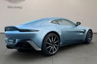 Aston Martin V8 Vantage din 2021 cu 27.000 km - oferta AST111822 - foto 5