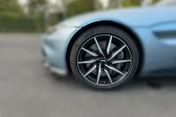 Aston Martin V8 Vantage din 2021 cu 27.000 km - oferta AST111822 - foto 7