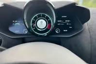 Aston Martin V8 Vantage din 2021 cu 27.000 km - oferta AST111822 - foto 9