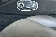 Aston Martin V8 Vantage din 2021 cu 27.000 km - oferta AST111822 - foto 11