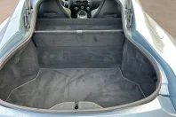 Aston Martin V8 Vantage din 2021 cu 27.000 km - oferta AST111822 - foto 14