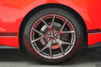 Ford Mustang Mach-E din 2022 cu 9.900 km - oferta FOR111823 - foto 8