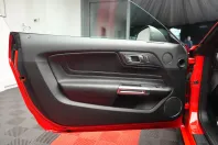 Ford Mustang Mach-E din 2022 cu 9.900 km - oferta FOR111823 - foto 9