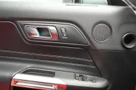 Ford Mustang Mach-E din 2022 cu 9.900 km - oferta FOR111823 - foto 10