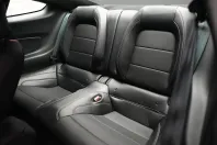 Ford Mustang Mach-E din 2022 cu 9.900 km - oferta FOR111823 - foto 12