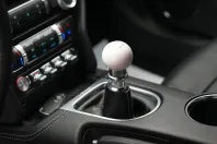 Ford Mustang Mach-E din 2022 cu 9.900 km - oferta FOR111823 - foto 14