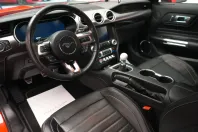 Ford Mustang Mach-E din 2022 cu 9.900 km - oferta FOR111823 - foto 15