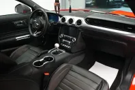 Ford Mustang Mach-E din 2022 cu 9.900 km - oferta FOR111823 - foto 16