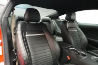 Ford Mustang Mach-E din 2022 cu 9.900 km - oferta FOR111823 - foto 18