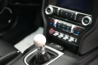 Ford Mustang Mach-E din 2022 cu 9.900 km - oferta FOR111823 - foto 19