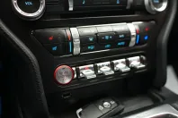 Ford Mustang Mach-E din 2022 cu 9.900 km - oferta FOR111823 - foto 21