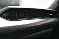 Ford Mustang Mach-E din 2022 cu 9.900 km - oferta FOR111823 - foto 22