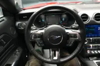 Ford Mustang Mach-E din 2022 cu 9.900 km - oferta FOR111823 - foto 24