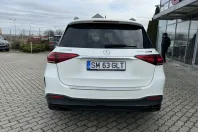 Mercedes-Benz GLE 63 AMG din 2021 cu 27.200 km - oferta MER111824 - foto 5