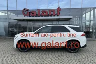 Mercedes-Benz GLE 63 AMG din 2021 cu 27.200 km - oferta MER111824 - foto 7