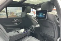 Mercedes-Benz GLE 63 AMG din 2021 cu 27.200 km - oferta MER111824 - foto 8