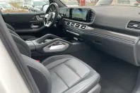 Mercedes-Benz GLE 63 AMG din 2021 cu 27.200 km - oferta MER111824 - foto 9