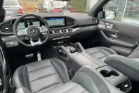 Mercedes-Benz GLE 63 AMG din 2021 cu 27.200 km - oferta MER111824 - foto 12