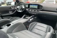 Mercedes-Benz GLE 63 AMG din 2021 cu 27.200 km - oferta MER111824 - foto 13
