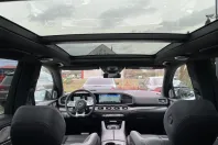 Mercedes-Benz GLE 63 AMG din 2021 cu 27.200 km - oferta MER111824 - foto 14