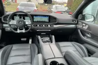 Mercedes-Benz GLE 63 AMG din 2021 cu 27.200 km - oferta MER111824 - foto 15
