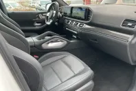 Mercedes-Benz GLE 63 AMG din 2021 cu 27.200 km - oferta MER111824 - foto 17