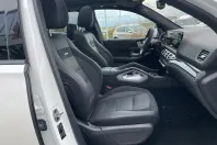 Mercedes-Benz GLE 63 AMG din 2021 cu 27.200 km - oferta MER111824 - foto 18