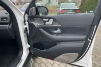 Mercedes-Benz GLE 63 AMG din 2021 cu 27.200 km - oferta MER111824 - foto 19