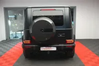 Mercedes-Benz G 63 AMG din 2024 cu 20 km - oferta MER111825 - foto 3
