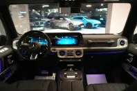 Mercedes-Benz G 63 AMG din 2024 cu 20 km - oferta MER111825 - foto 9