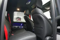 Mercedes-Benz G 63 AMG din 2024 cu 20 km - oferta MER111825 - foto 12