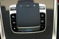 Mercedes-Benz G 63 AMG din 2024 cu 20 km - oferta MER111825 - foto 13