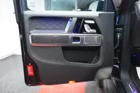 Mercedes-Benz G 63 AMG din 2024 cu 20 km - oferta MER111825 - foto 14