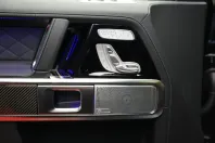 Mercedes-Benz G 63 AMG din 2024 cu 20 km - oferta MER111825 - foto 15