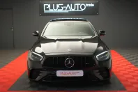 Mercedes-Benz E 53 AMG din 2022 cu 52.000 km - oferta MER111826 - foto 2