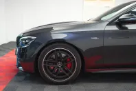 Mercedes-Benz E 53 AMG din 2022 cu 52.000 km - oferta MER111826 - foto 5