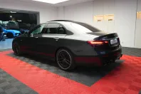 Mercedes-Benz E 53 AMG din 2022 cu 52.000 km - oferta MER111826 - foto 6