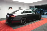 Mercedes-Benz E 53 AMG din 2022 cu 52.000 km - oferta MER111826 - foto 7