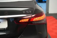 Mercedes-Benz E 53 AMG din 2022 cu 52.000 km - oferta MER111826 - foto 9