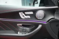 Mercedes-Benz E 53 AMG din 2022 cu 52.000 km - oferta MER111826 - foto 11