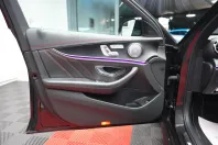 Mercedes-Benz E 53 AMG din 2022 cu 52.000 km - oferta MER111826 - foto 12