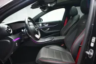 Mercedes-Benz E 53 AMG din 2022 cu 52.000 km - oferta MER111826 - foto 13