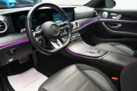 Mercedes-Benz E 53 AMG din 2022 cu 52.000 km - oferta MER111826 - foto 14