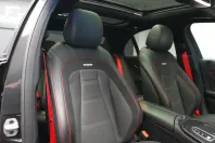 Mercedes-Benz E 53 AMG din 2022 cu 52.000 km - oferta MER111826 - foto 15