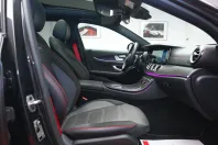 Mercedes-Benz E 53 AMG din 2022 cu 52.000 km - oferta MER111826 - foto 16